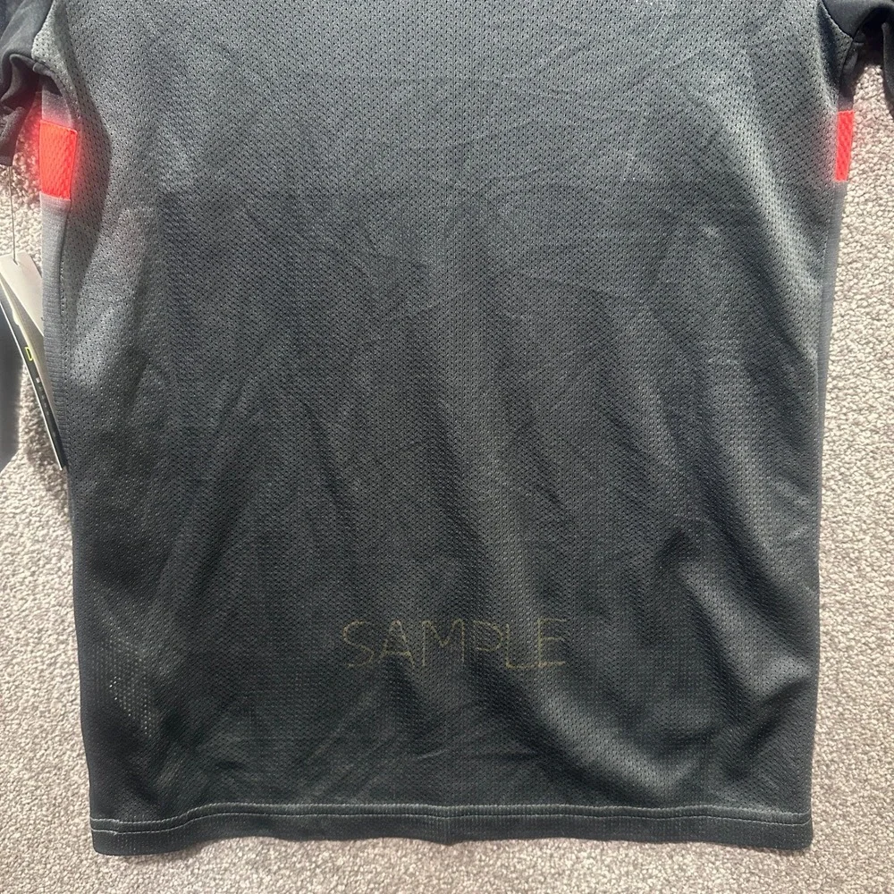 Nike kids dri